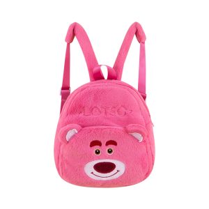 🎒 Premium Kids Cute Backpack
