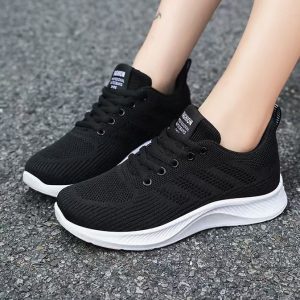 Ledis Shoes