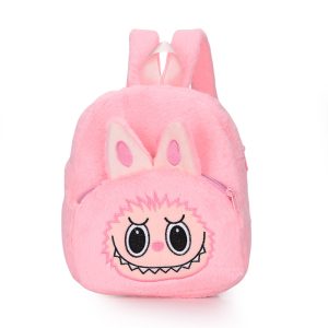 Baby Bag
