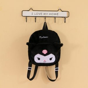 Baby Bag