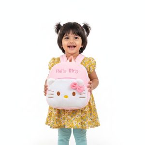 Baby Bag