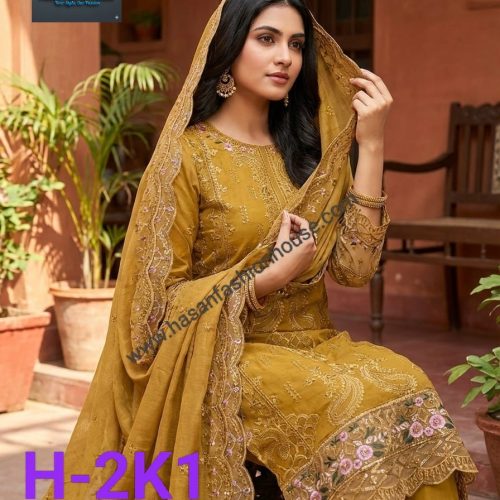 💖প্রিমিয়াম কটন ড্রেস কালেকশন! 💖